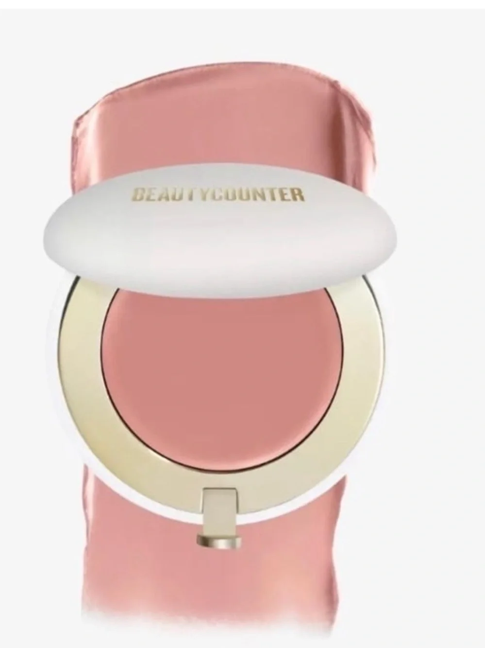 beautycounter beauty counter